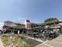 スーパー　イオン（そよら）（スーパー）まで1048m