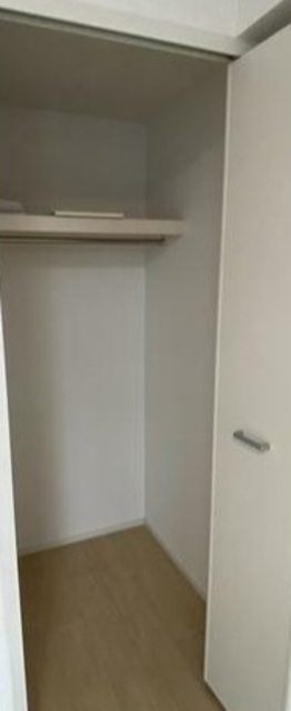 収納　収納