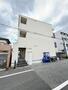ノイヴェル小松 1階 築11年4ヶ月の賃貸物件