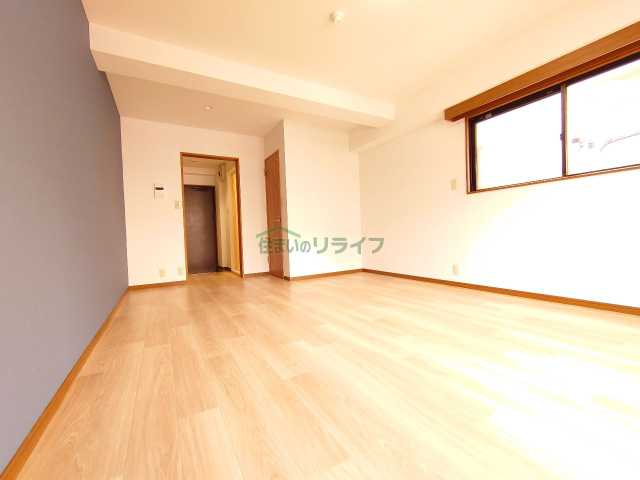 収納　別部屋参考写真