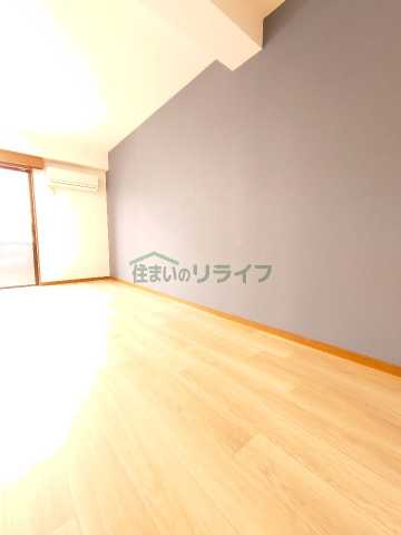 その他部屋・スペース　別部屋参考写真