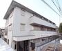 藤森駅より徒歩5分 1階 築9年4ヶ月の賃貸物件