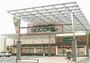 スーパー　Foods Market SATAKE(フーズマーケットサタ（スーパー）まで541m