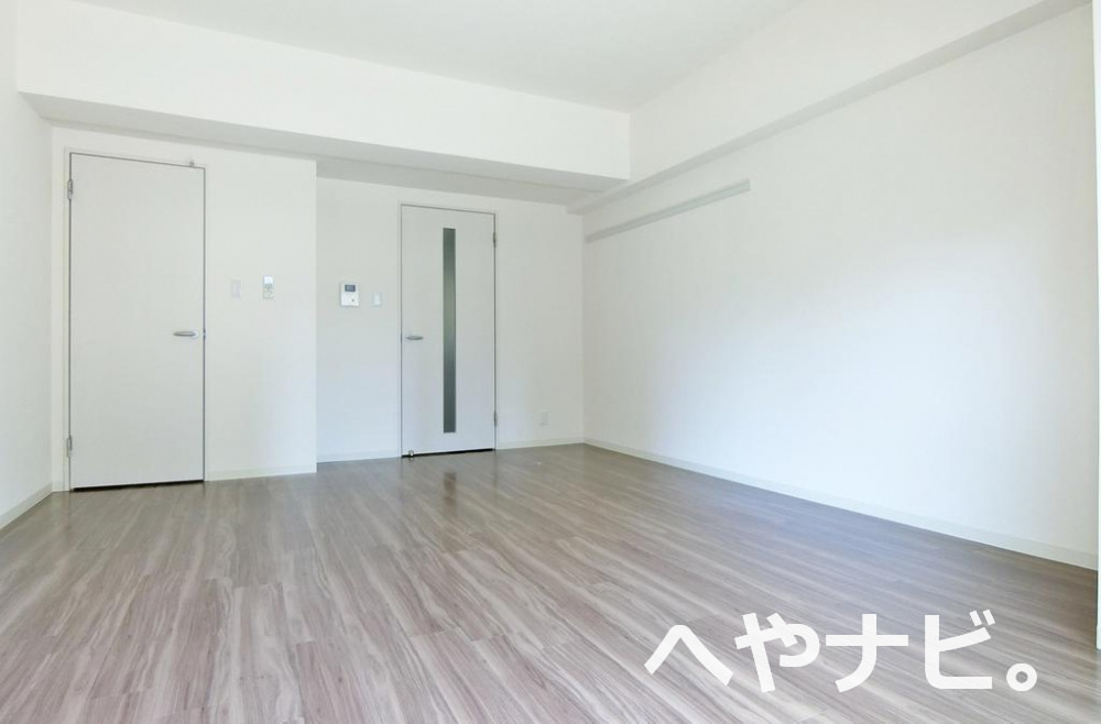 その他部屋・スペース　★洋室