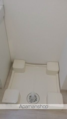 ＪＲ南武線 尻手駅 徒歩10分 12階建 築12年のその他写真