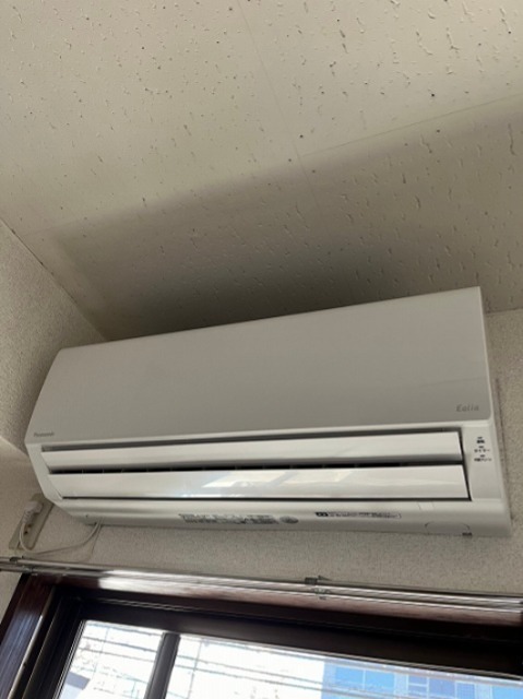 その他設備　反転別部屋参考写真