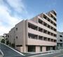 ＰＲＩＭＥＵＲＢＡＮ用賀 3階 築19年の賃貸物件