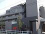 成増駅より徒歩9分 3階 築16年9ヶ月の賃貸物件