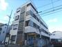 第2ハイツ早田 3階 築31年6ヶ月の賃貸物件