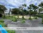 公園　公園（長田駅北西）（公園）まで197m