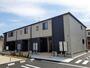 吉良吉田駅より徒歩11分 2階 築4年10ヶ月の賃貸物件