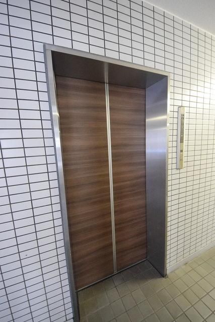 その他　外観・共用部分