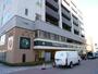 スーパー　OdakyuOX鶴川店（スーパー）まで840m