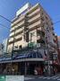 北千住駅より徒歩3分 6階 築30年5ヶ月の賃貸物件