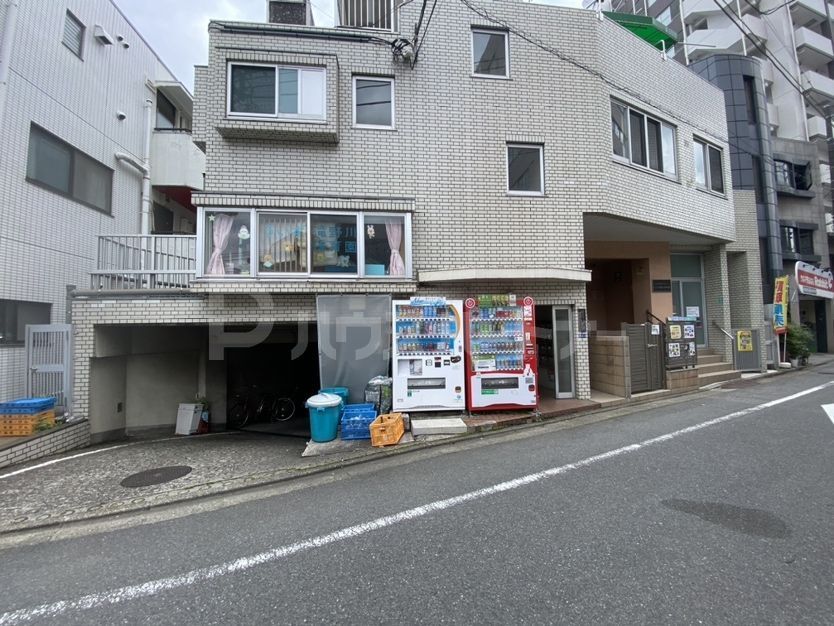 幼稚園・保育園　うぃず滝野川保育園（幼稚園・保育園）まで390m