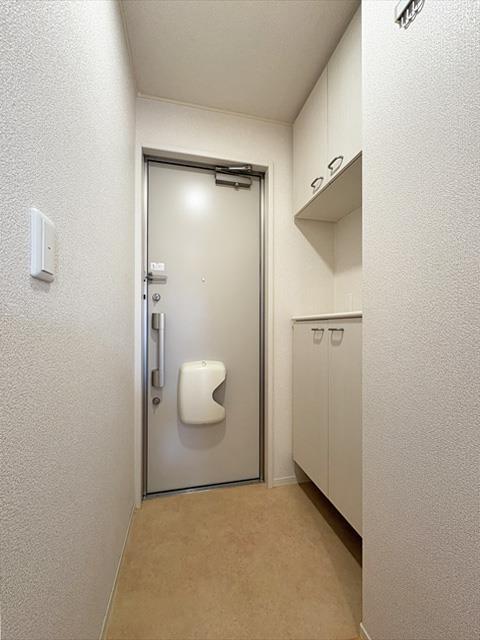 トラッドハイム斎院のその他写真