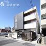 高畑駅より徒歩3分 1階 築3年5ヶ月の賃貸物件