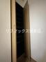 その他　シューズボックスも充実?(反転タイプ)