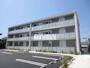 井原駅より徒歩6分 築11年11ヶ月 3階建の賃貸物件