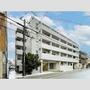 兵庫駅より徒歩7分 4階 築18年4ヶ月の賃貸物件