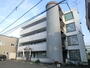連北30条 4階 築39年7ヶ月の賃貸物件