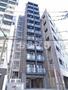 西横浜駅より徒歩5分 11階 築7年5ヶ月の賃貸物件