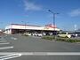 スーパー　遠鉄ストア浜北店（スーパー）まで294m