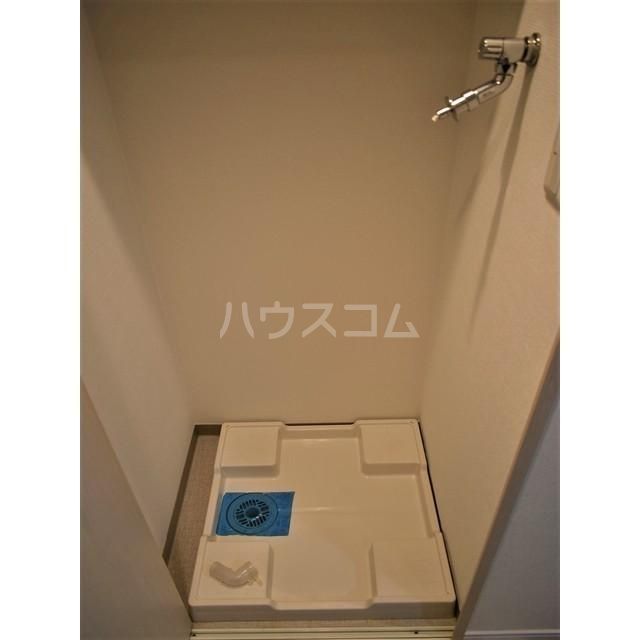 ガーラプレイス八幡山壱番館のその他写真