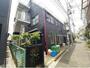板橋駅より徒歩8分 2階 築37年10ヶ月の賃貸物件