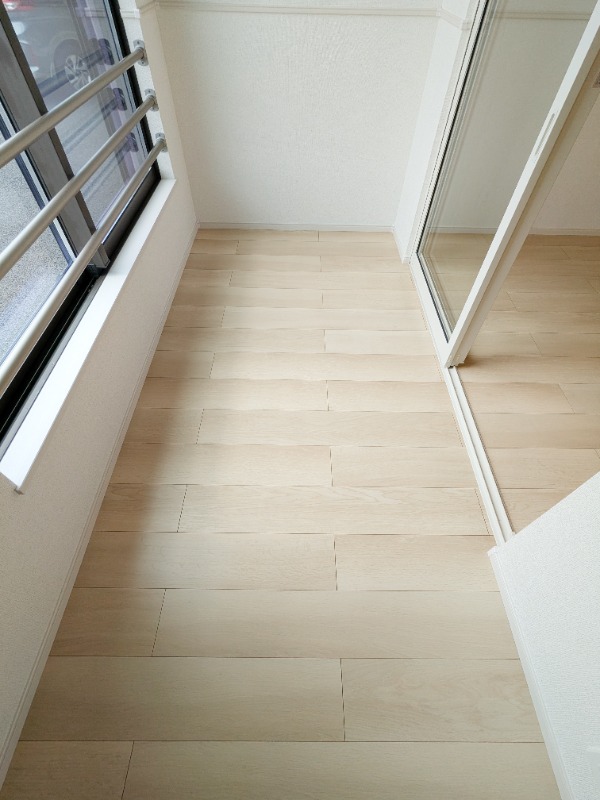 その他部屋・スペース　図面と現状に相違がある場合には現状を優先
