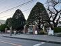 大学・短大　立教大学 新座キャンパス（大学・短大）まで1734m