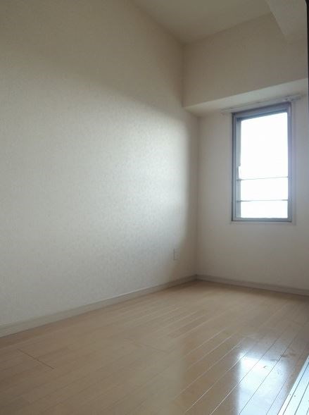 その他部屋・スペース　別部屋参考写真。