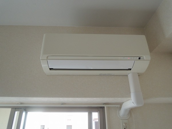 その他設備　別部屋参考写真。