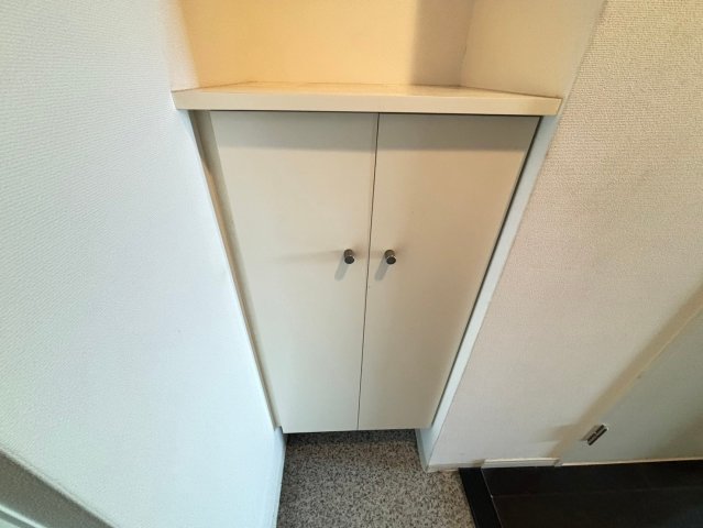 その他　詳細は、RISUMO江坂本店までお問合せください♪