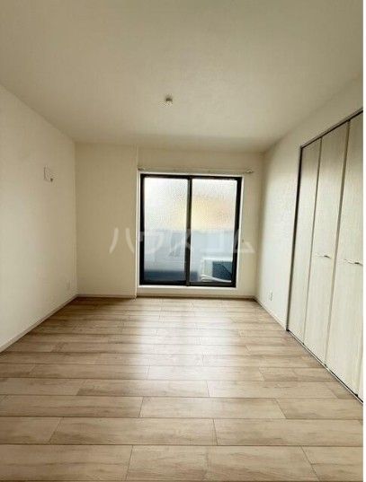 KEIAI RESIDENCE 豊四季IIの内装写真