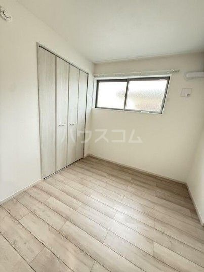 KEIAI RESIDENCE 豊四季IIの内装写真