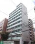 サンアリーナ品川南大井 7階 築3年8ヶ月の賃貸物件