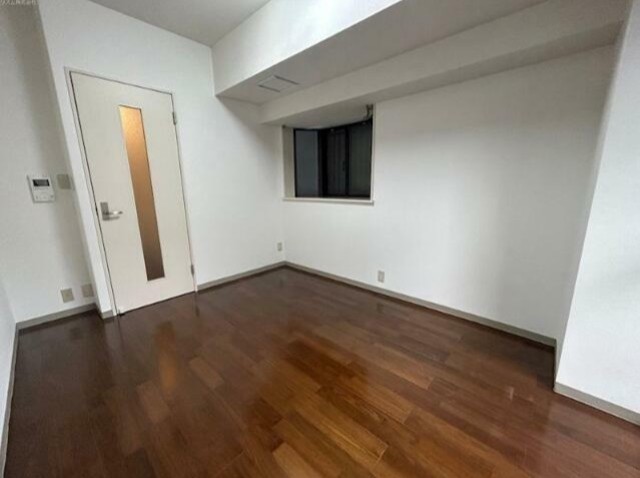居室・リビング　きれいなお部屋