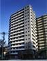 王子神谷パークサイドハイツ 7階 築19年6ヶ月の賃貸物件