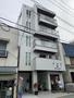 中延駅より徒歩5分 1階 築6年4ヶ月の賃貸物件