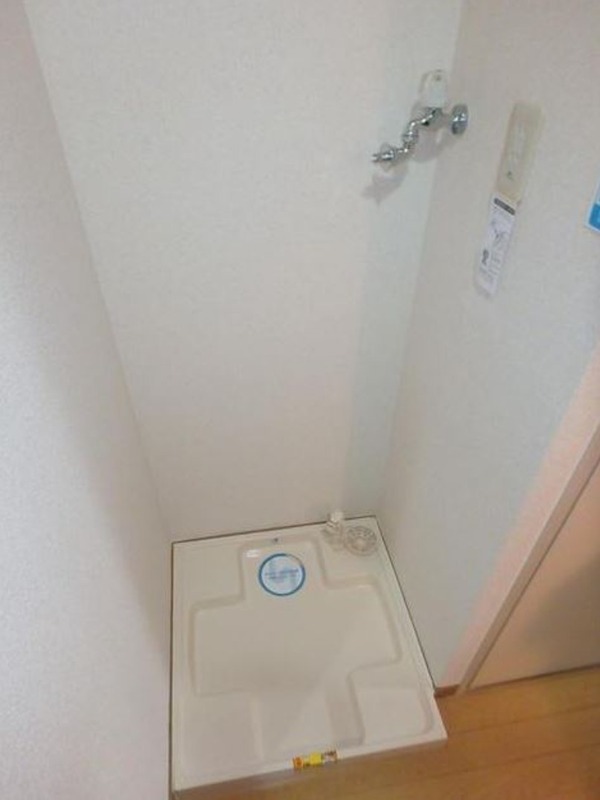 その他　同仕様写真含む