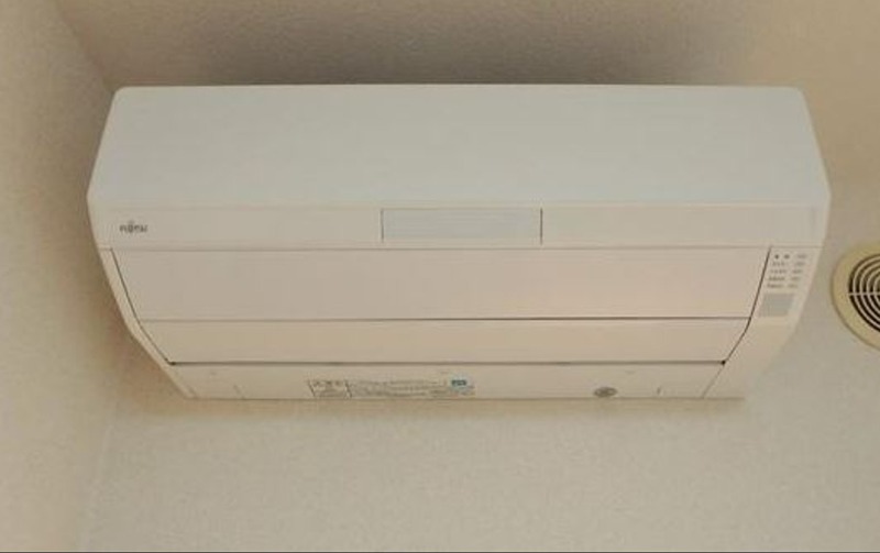 その他設備　同仕様写真含む