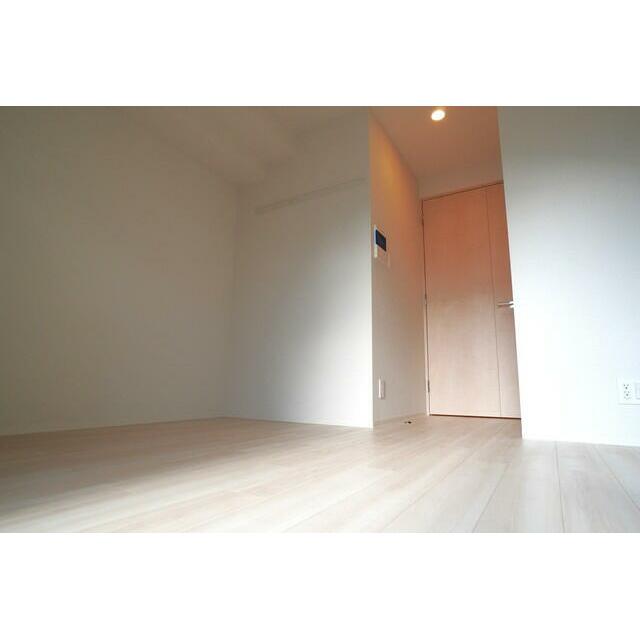 その他部屋・スペース　※写真は同タイプ住戸です。