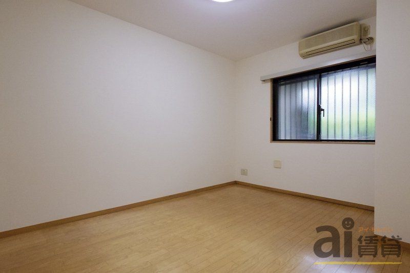 その他部屋・スペース　※写真同仕様※