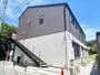 座間駅より徒歩8分 1階 築1年11ヶ月の賃貸物件