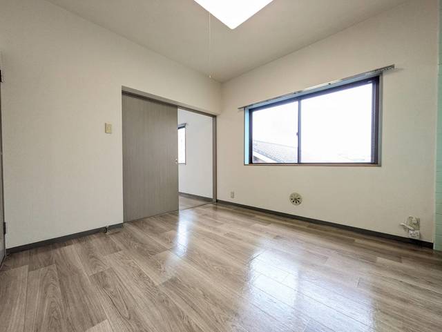 その他部屋・スペース　別部屋参考写真です