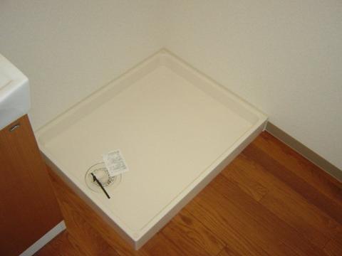 その他　その他