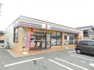 その他　セブンイレブン津市上浜町3丁目店（その他）まで1087m