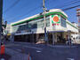スーパー　タイヨー武町店（スーパー）まで602m