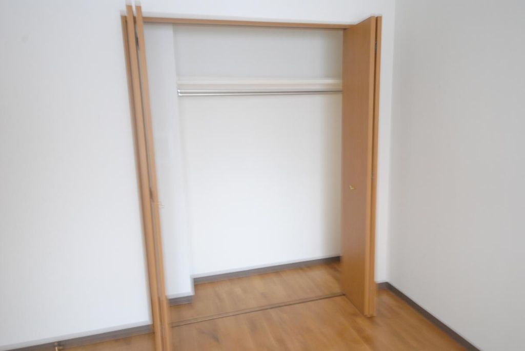 収納　収納